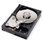 WD 120 GB SATA 7200 rpm 8 MB Caviar Special Edition