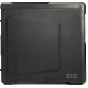 Zalman Z12