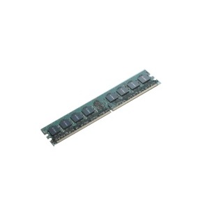 Qimonda Memorie 2GB DDR2 533MHz 128Mx8 CL4 ECC