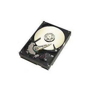 Seagate Desktop HDD 120GB 7200RPM 8MB ATA100