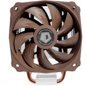 ID-Cooling SE-213