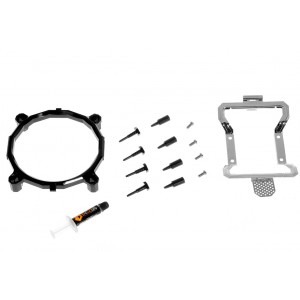 ID-Cooling SE-213