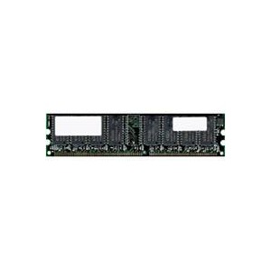 Qimonda Memorie 2GB DDR2 400MHz 256Mx4 CL3 ECC REG