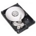 Seagate Desktop HDD 300GB 7200RPM 8MB SATA v8