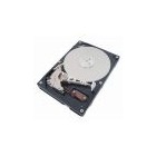 ExcelStor 80 GB 7200 rpm 2 MB