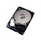 ExcelStor 80 GB 7200 rpm 8 MB SATA-II