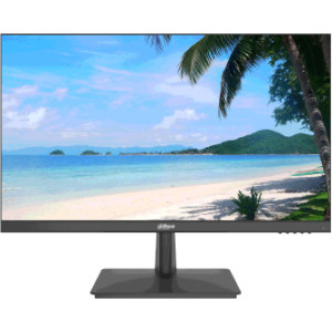 DAHUA LM24-H200 23.8 inch FHD VA 5 ms 100 Hz