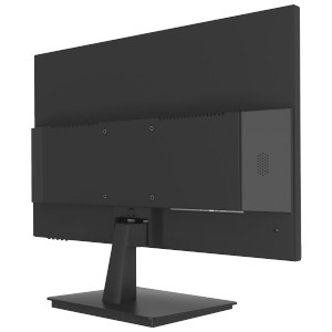 DAHUA LM24-H200 23.8 inch FHD VA 5 ms 100 Hz