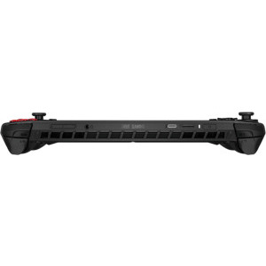 MSI Claw A1M Intel Ultra 7 155H 1.4GHz, 16GB DDR5, 1TB SSD, Intel Arc Graphics