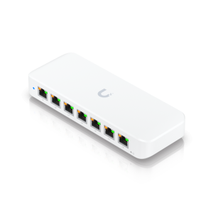 Ubiquiti Gigabit USW-ULTRA-60W