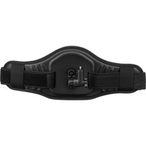 Insta360 Back Bar Curea de talie (versiunea originala)