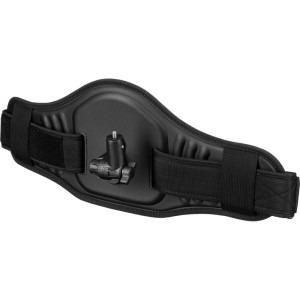 Insta360 Back Bar Curea de talie (versiunea originala)