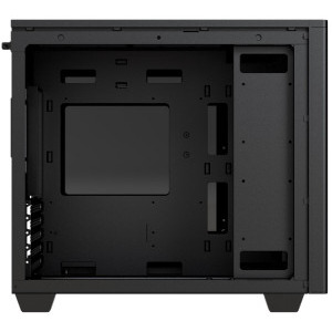 FSP CST360B Black