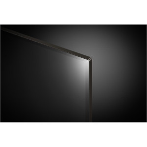 LG Smart TV OLED77C41LA Seria evo C4 195cm 4K UHD HDR