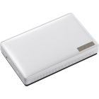 SSD GIGABYTE Vision Drive 1TB USB 3.2