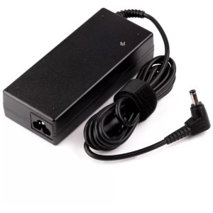 OEM Incarcator pentru Fujitsu Amilo Pro V3405 90W Mentor Premium