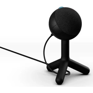 Logitech Yeti Orb Black