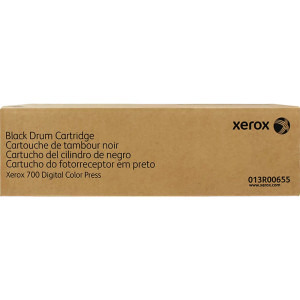 Consumabil Xerox Drum 013R00655 Black