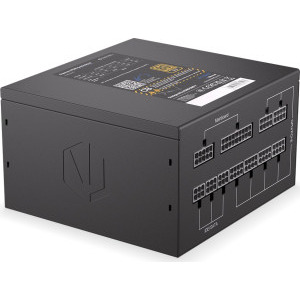 Sursa ENDORFY Supremo FM5, 80+ Gold, 650W