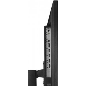ASUS PB279Q 27 inch 5ms black