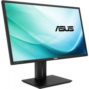 ASUS PB279Q 27 inch 5ms black