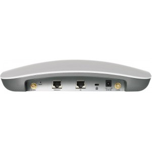 NetGear Gigabit WNDAP360