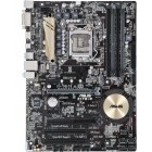 ASUS Z170-P