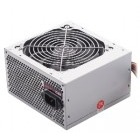RPC 500W ATX