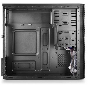 Deepcool Wave LED