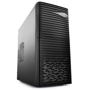 Deepcool Wave LED