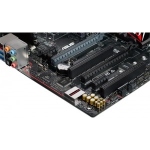 ASUS B150 PRO GAMING D3