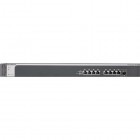 Switch NetGear Gigabit ProSAFE XS708E