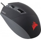 Corsair KATAR