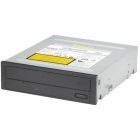 DELL DVD+/-RW Drive SATA pentru PowerEdge R730