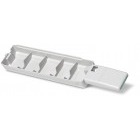 Accesoriu printing Xerox Waste Tray 109R00754