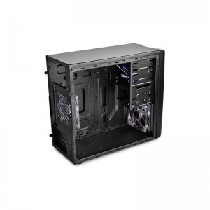 Gaming Warlock v5, Intel i3 4170, 8GB DDR3, 1TB HDD, R7 370 OC WindForce 2X 2GB GDDR5 , Wi-Fi
