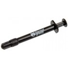Thermal Grizzly Conductonaut, Metal Liquid, 1g