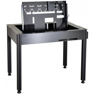 Lian Li DK-Q2X black