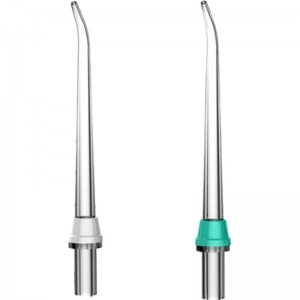 Dr. Mayer Duze irigator oral WT6000