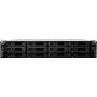 Accesoriu NAS Synology Modul expansiune RX1217RP
