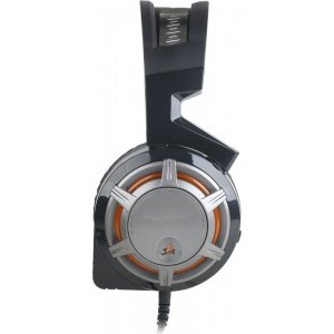 Somic Stincoo G926 Black