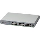 Switch Allied Telesis Gigabit AT-GS910/24
