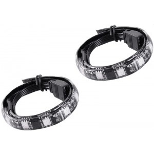 Deepcool RGB 360 LED Lighting Kit