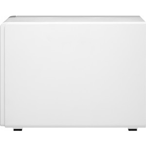 Qnap TS-231P