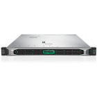 Server HP ProLiant DL360 Gen10 1U, 2x Procesor Intel® Xeon® Silver 4208 2.1GHz Cascade Lake, 64GB RDIMM RAM, 3x 1.92TB SATA 6G SSD, MegaRAID MR416i-a, 8x Hot Plug SFF, Windows Server 2022