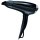 Uscator de par Remington D5215, 2300W