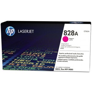 Consumabil HP Drum 828A Magenta