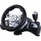 TRACER Zonda pentru PC, PlayStation 2 si PlayStation 3