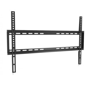 Suport TV / Monitor SBOX PLB-2264F-2, 37 - 80 inch, negru
