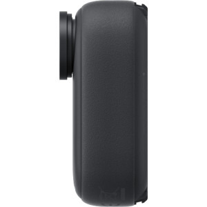 Insta360 GO 3, 64 GB, Black